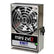 Emit 50642 Mini Zero Volt Ionizer 2
