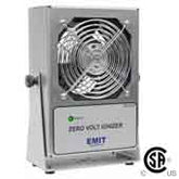 Emit 50663 Benchtop Zero Volt Ionizer