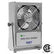 Emit 50663 Benchtop Zero Volt Ionizer