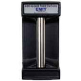 EMIT 50755 ESD Glove and Finger Cot Testing Fixture