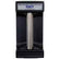 EMIT 50755 ESD Glove and Finger Cot Testing Fixture