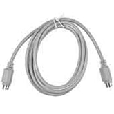 Emit 50787 Footplate Cable for SmartLog Pro Stand