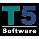 Emit 50879 IRIS Tablet PC with TEAM5 IRIS Client Software