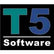 Emit 50879 IRIS Tablet PC with TEAM5 IRIS Client Software