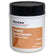 MicroCare EPXW Presaturated Wipes, Expoxy Uncured Chip Bond Cleaner, 8"x5", 100/Tub