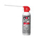 Chemtronics ES1015 Ultrajet 70 Nonflammable Higher Velocity Duster, 10oz Aerosol