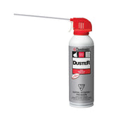 Chemtronics ES1017 Economical Nonflammable Aerosol Duster