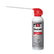 Chemtronics ES1017 Economical Nonflammable Aerosol Duster