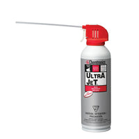 Chemtronics ES1020 Ultrajet Nonflammable Highest Velocity Aerosol Duster