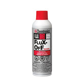 Chemtronics ES1035 Flux-Off Rosin Flux Remover