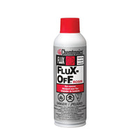 Chemtronics ES1035 Flux-Off Rosin Flux Remover