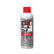 Chemtronics ES1035 Flux-Off Rosin Flux Remover