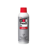 Chemtronics ES1050 Freez-It Freeze Spray