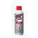 Chemtronics ES1050 Freez-It Freeze Spray