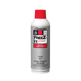 Chemtronics ES1051 Freez-It Anti-Static Freeze Spray