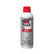 Chemtronics ES1051 Freez-It Anti-Static Freeze Spray