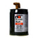 Chemtronics ES110 Electro-Wash PX Fiber Optic Cleaner