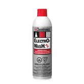 Chemtronics ES1210 Electro-Wash PX Cleaner Degreaser