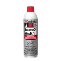 Chemtronics ES1210 Electro-Wash PX Cleaner Degreaser