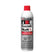 Chemtronics ES1210 Electro-Wash PX Cleaner Degreaser