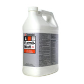 Chemtronics ES125A Two Step Extra-Strength Ultrasonic and Immersion Cleaner
