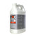 Chemtronics ES125A Two Step Extra-Strength Ultrasonic and Immersion Cleaner