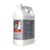 Chemtronics ES132 Flux-Off Aqueous Flux Remover