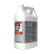 Chemtronics ES132 Flux-Off Aqueous Flux Remover