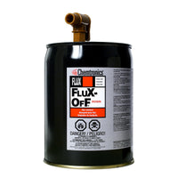 Chemtronics ES135 Rosin Flux Remover for Cleaning All Rosin and Rosin-Based Flux