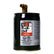 Chemtronics ES135 Rosin Flux Remover for Cleaning All Rosin and Rosin-Based Flux