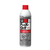 Chemtronics ES1530 Water Soluble Flux Remover