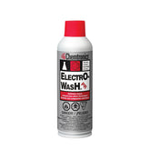 Chemtronics ES1603 Electro-Wash PR Cleaner and Degreaser