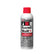 Chemtronics ES1603 Electro-Wash PR Cleaner and Degreaser