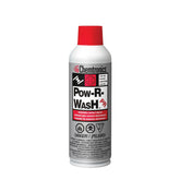 Chemtronics ES1605 Pow-R-Wash PR Contact Cleaner