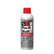 Chemtronics ES1605 Pow-R-Wash PR Contact Cleaner