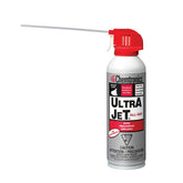 Chemtronics ES1620 Ultrajet All-Way Duster