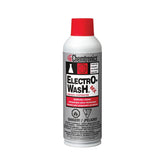 Chemtronics ES1621 Electro-Wash MX Cleaner Degreaser