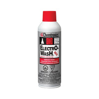 Chemtronics ES1621 Electro-Wash MX Cleaner Degreaser