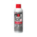 Chemtronics ES1621 Electro-Wash MX Cleaner Degreaser