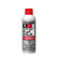 Chemtronics ES1668 Plast-N-Glas Foaming Static-Dissipative Cleaner