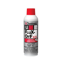 Chemtronics ES1696 No Clean Plus Flux Remover
