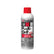 Chemtronics ES1696 No Clean Plus Flux Remover