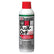 Chemtronics ES1697 Lead-Free Flux Remover