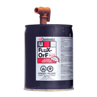 Chemtronics ES196 No Clean Plus Flux Remover