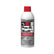 Chemtronics ES6300 Pow-R-Wash VZ Nonflammable Contact Cleaner, 12 oz Aerosol