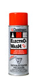 Chemtronics ES7100 Nonflammable Plastic-safe Cleaner Degreaser