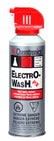 Chemtronics ES810 Electro-Wash PX Fiber Optic Cleaner