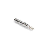 Weller ETC Screwdriver Solder Tip ET Series for EC1201A & PES51 Irons, .125"