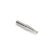Weller ETC Screwdriver Solder Tip ET Series for EC1201A & PES51 Irons, .125"