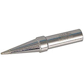 Weller ETH Screwdriver Solder ET Series Tip for EC1201A & PES51 Irons, .031"